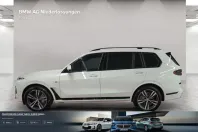 BMW X7 (Seria X) din 2025 cu 15.316 km - oferta BMW221074 - foto 2