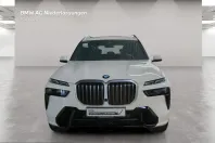 BMW X7 (Seria X) din 2025 cu 15.316 km - oferta BMW221074 - foto 4