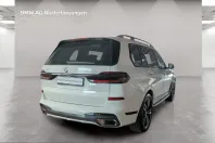 BMW X7 (Seria X) din 2025 cu 15.316 km - oferta BMW221074 - foto 5