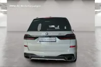 BMW X7 (Seria X) din 2025 cu 15.316 km - oferta BMW221074 - foto 7