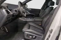 BMW X7 (Seria X) din 2025 cu 15.316 km - oferta BMW221074 - foto 8