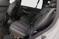 BMW X7 (Seria X) din 2025 cu 15.316 km - oferta BMW221074 - foto 9