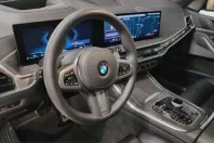 BMW X7 (Seria X) din 2025 cu 15.316 km - oferta BMW221074 - foto 11