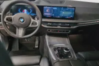 BMW X7 (Seria X) din 2025 cu 15.316 km - oferta BMW221074 - foto 12