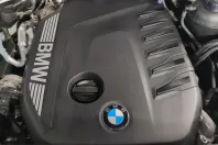 BMW X7 (Seria X) din 2025 cu 15.316 km - oferta BMW221074 - foto 16