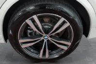 BMW X7 (Seria X) din 2025 cu 15.316 km - oferta BMW221074 - foto 17