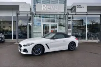 BMW Z4 (Seria Z) din 2024 cu 24.700 km - oferta BMW221075 - foto 1