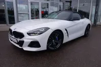 BMW Z4 (Seria Z) din 2024 cu 24.700 km - oferta BMW221075 - foto 2