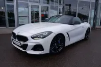 BMW Z4 (Seria Z) din 2024 cu 24.700 km - oferta BMW221075 - foto 3
