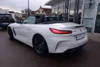 BMW Z4 (Seria Z) din 2024 cu 24.700 km - oferta BMW221075 - foto 5
