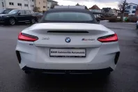 BMW Z4 (Seria Z) din 2024 cu 24.700 km - oferta BMW221075 - foto 6