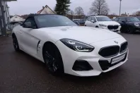 BMW Z4 (Seria Z) din 2024 cu 24.700 km - oferta BMW221075 - foto 7
