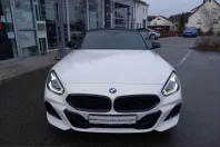 BMW Z4 (Seria Z) din 2024 cu 24.700 km - oferta BMW221075 - foto 8