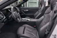 BMW Z4 (Seria Z) din 2024 cu 24.700 km - oferta BMW221075 - foto 9