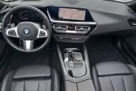 BMW Z4 (Seria Z) din 2024 cu 24.700 km - oferta BMW221075 - foto 10