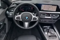 BMW Z4 (Seria Z) din 2024 cu 24.700 km - oferta BMW221075 - foto 11
