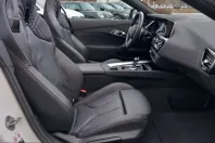 BMW Z4 (Seria Z) din 2024 cu 24.700 km - oferta BMW221075 - foto 12