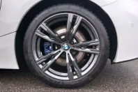 BMW Z4 (Seria Z) din 2024 cu 24.700 km - oferta BMW221075 - foto 13