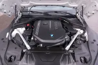 BMW Z4 (Seria Z) din 2024 cu 24.700 km - oferta BMW221075 - foto 14
