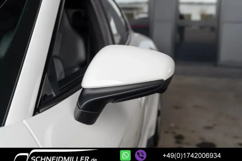 Porsche Taycan din 2023 cu 26.900 km - oferta POR221076 - foto 8