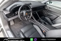 Porsche Taycan din 2023 cu 26.900 km - oferta POR221076 - foto 9