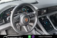 Porsche Taycan din 2023 cu 26.900 km - oferta POR221076 - foto 10