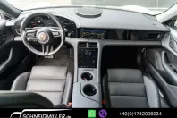 Porsche Taycan din 2023 cu 26.900 km - oferta POR221076 - foto 13