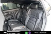 Porsche Taycan din 2023 cu 26.900 km - oferta POR221076 - foto 18
