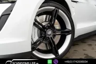 Porsche Taycan din 2023 cu 26.900 km - oferta POR221076 - foto 22