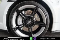 Porsche Taycan din 2023 cu 26.900 km - oferta POR221076 - foto 23