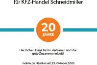 Porsche Taycan din 2023 cu 26.900 km - oferta POR221076 - foto 25