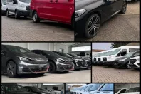 Porsche Taycan din 2023 cu 26.900 km - oferta POR221076 - foto 26