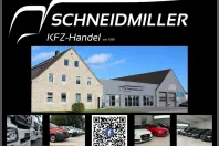 Porsche Taycan din 2023 cu 26.900 km - oferta POR221076 - foto 27
