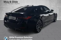 BMW i4 (Seria 4) din 2023 cu 66.003 km - oferta BMW221077 - foto 3