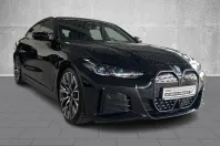 BMW i4 (Seria 4) din 2023 cu 66.003 km - oferta BMW221077 - foto 4