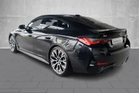 BMW i4 (Seria 4) din 2023 cu 66.003 km - oferta BMW221077 - foto 5