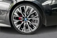 BMW i4 (Seria 4) din 2023 cu 66.003 km - oferta BMW221077 - foto 6
