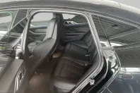 BMW i4 (Seria 4) din 2023 cu 66.003 km - oferta BMW221077 - foto 8