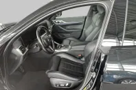 BMW i4 (Seria 4) din 2023 cu 66.003 km - oferta BMW221077 - foto 9
