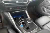 BMW i4 (Seria 4) din 2023 cu 66.003 km - oferta BMW221077 - foto 12
