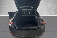 BMW i4 (Seria 4) din 2023 cu 66.003 km - oferta BMW221077 - foto 14