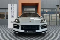 Porsche Cayenne din 2024 cu 39.900 km - oferta POR221078 - foto 2