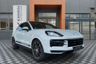 Porsche Cayenne din 2024 cu 39.900 km - oferta POR221078 - foto 3