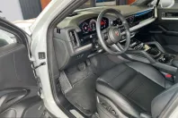 Porsche Cayenne din 2024 cu 39.900 km - oferta POR221078 - foto 4