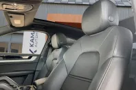 Porsche Cayenne din 2024 cu 39.900 km - oferta POR221078 - foto 6