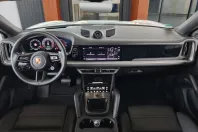 Porsche Cayenne din 2024 cu 39.900 km - oferta POR221078 - foto 7