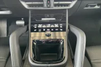 Porsche Cayenne din 2024 cu 39.900 km - oferta POR221078 - foto 8