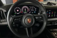 Porsche Cayenne din 2024 cu 39.900 km - oferta POR221078 - foto 9