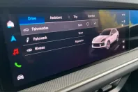 Porsche Cayenne din 2024 cu 39.900 km - oferta POR221078 - foto 11