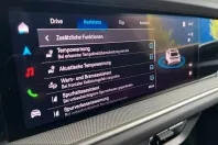 Porsche Cayenne din 2024 cu 39.900 km - oferta POR221078 - foto 13